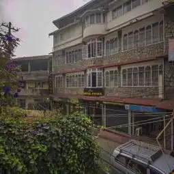 大吉岭罗伊德植物园攻略,罗伊德植物园lloydbotanicalgardens门票游玩攻略地址图片门票价格