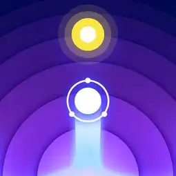 ripplejump手机版下载ripplejumpapp苹果版下载牛游戏网
