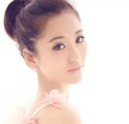 美是一种能力,更是一种修养