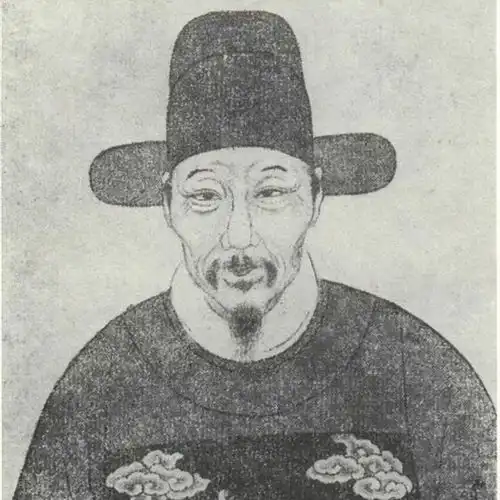 明朝23岁女道士王焘贞,宣告自己将羽化,近10万人围观,结局如何