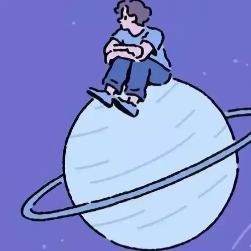 周一情侣头像壁纸封面几组太污的我不好意思用