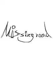 迷失的道路下载ucbug软件站