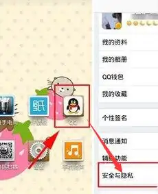 测试一个超长简介的文章