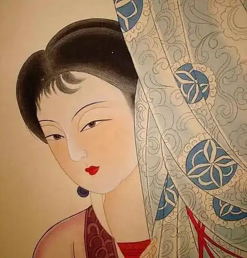 柳永苏轼辛弃疾中秋词,谁第一