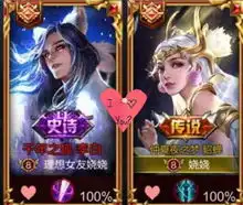 测试一个超长简介的文章