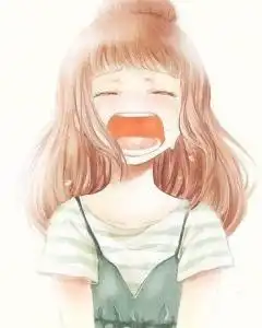 恶魔大叔的爱哭小萝莉