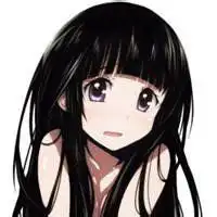 杜云飞霸气闪光微信头像微信头像图片大全