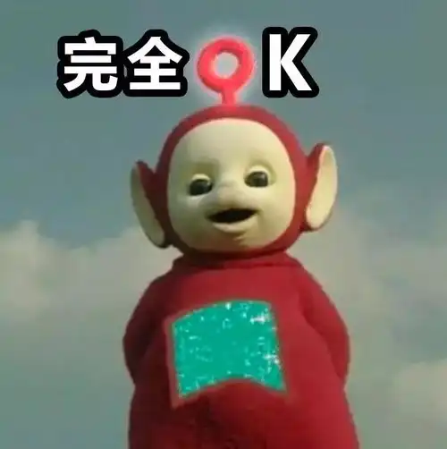 测试一个超长简介的文章
