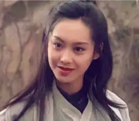 刘亦菲刘诗诗郑爽杨幂赵丽颖王祖贤迪丽热巴,女星古装造型谁最仙