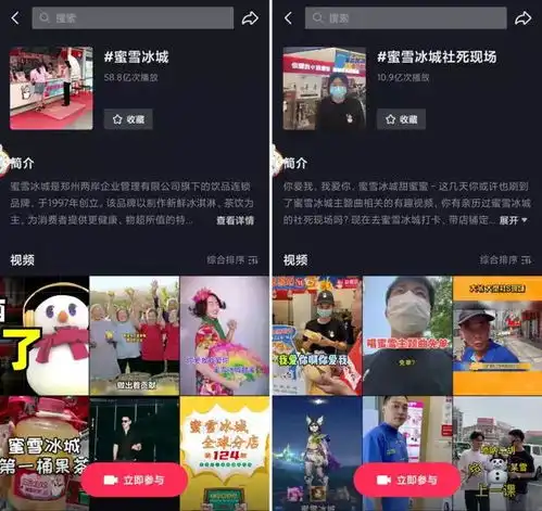 霸屏抖音b站,动辄千万播放,听完这些洗脑神曲我人都傻了