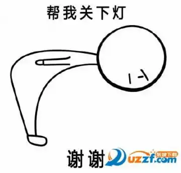 抖音牵马鞠躬的图片,抖音里人和马鞠躬图片,一匹马一个人鞠躬图片第6页大山谷图库