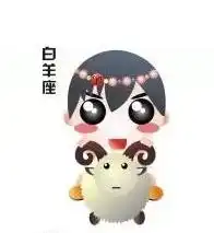 12星座心理学性格分析上