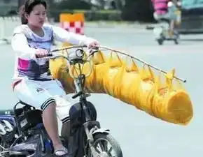搞笑图片你知道闺蜜和兄弟的区别吗