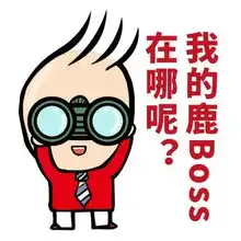 以ai之名康佳与鹿晗的幸运qi拉开帷幕