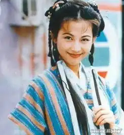 风光过后凄凉泪卖身还债的10大女星