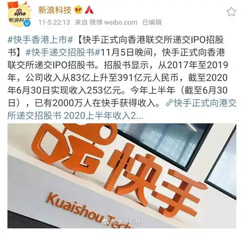 不瞒你说,我特爱刷快手