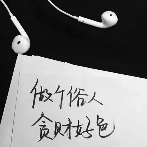 测试一个超长简介的文章