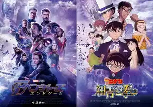 柯南新剧场版再破票房纪录网友基德的魅力非安室透能比