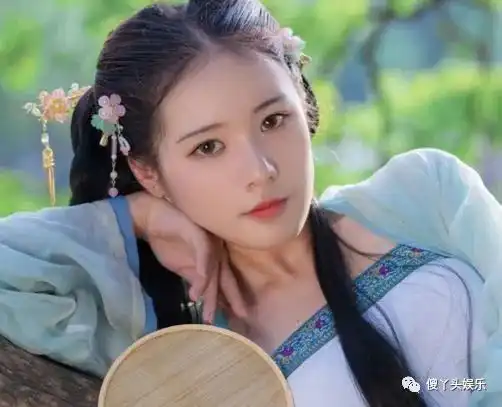 女人爱过的男人多了,才会对这些事很熟悉,别被蒙在鼓里