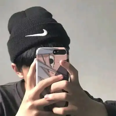 测试一个超长简介的文章