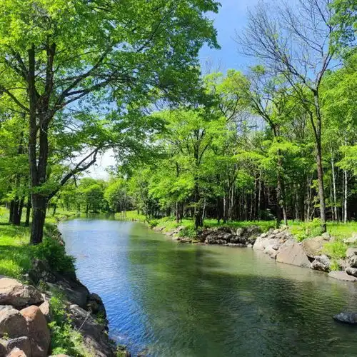 横头山国家森林公园吊水湖景区门票,横头山国家森林公园吊水湖景区游玩攻略360地图