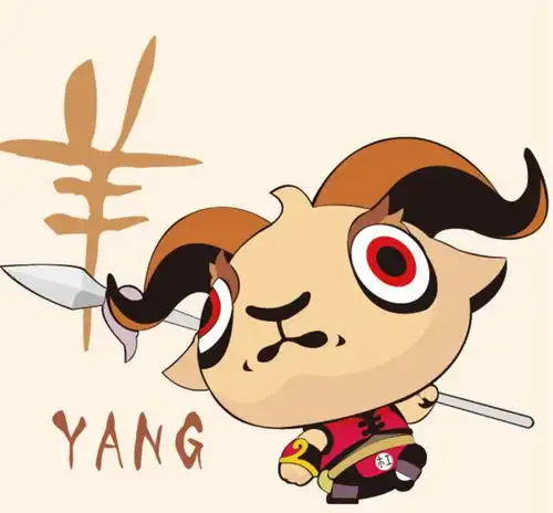 学子们注意了,易鑫老师为您指点2019年学业运