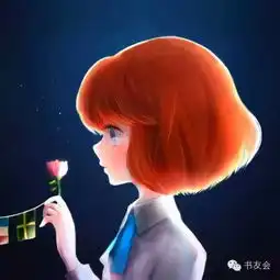 天哪今天才知道,26个字母表里暗藏着宝鸡的重大机密