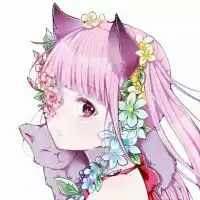 兔子先生