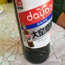 20210303网红美食地址,网红美食电话,网红美食图片360地图