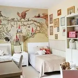 北京家居装修布线
