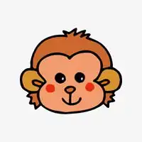 测试一个超长简介的文章