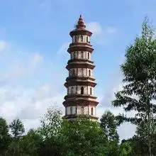 海南老年团金太阳长者之旅十日游海口往返yh