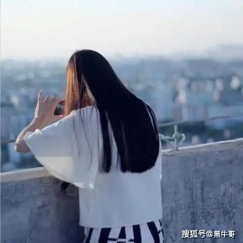 生活不和谐如何解决冷暴力