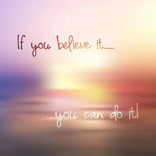 正能量早安心语励志早安奋斗正能量的句子