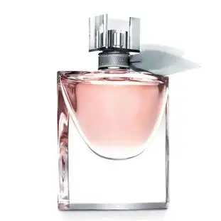 兰蔻美丽人生女士香水30ml