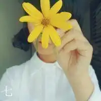 娶了这五种女人,祸害三代,你敢娶吗