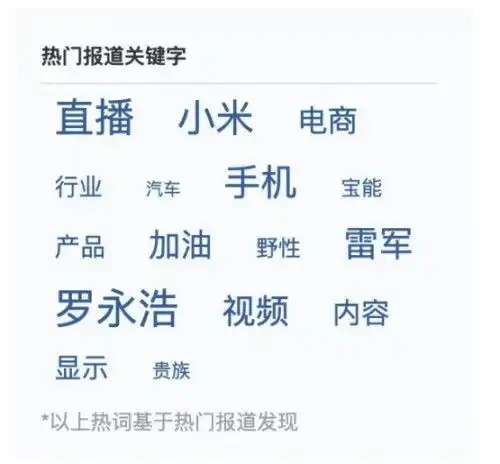 抖音概念科达股份600986