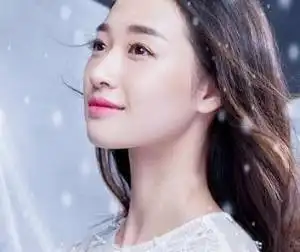 12月,桃花运旺,真爱出现,相互回眸,确定缘分相守一生的星座