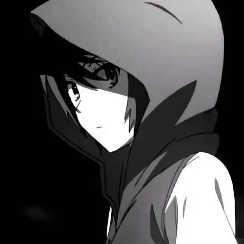 无标题