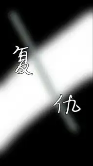 复仇随便l9