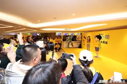 测试一个超长简介的文章