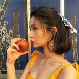 早安心语180724要长大,但不要变成奇奇怪怪不可爱的人