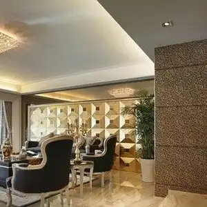 房屋装修房屋装修怎么样武威房屋装修武威房屋装修公司北京零度装修网