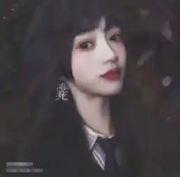 游戏美女主播意外露脸秒变大妈,乔碧萝殿下走红上新闻