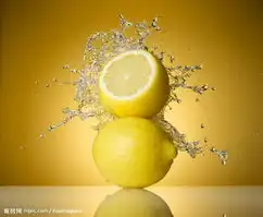 一种胜过化疗的抗癌水果柠檬