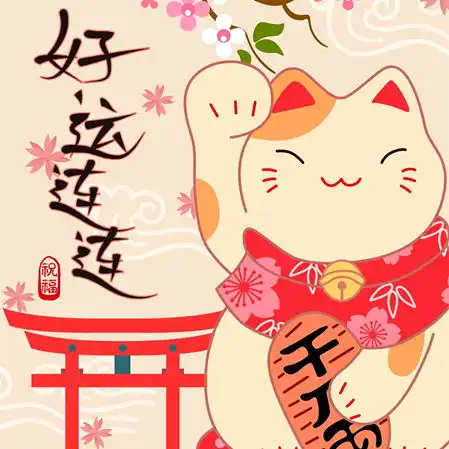 测试一个超长简介的文章