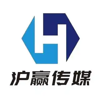 4月1日罗永浩抖音直播首秀,2020年直播带货产业雷霆之势飞速发展