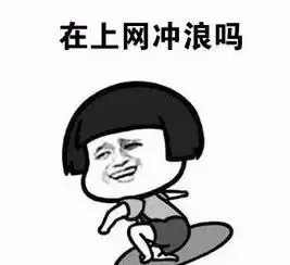 这样干,安州注定游人如织嗨翻天