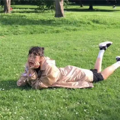 测试一个超长简介的文章