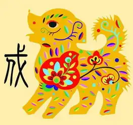 十月中旬后,这三大生肖运势爆棚,这个月内可暴富
